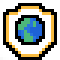 WAlliances logo